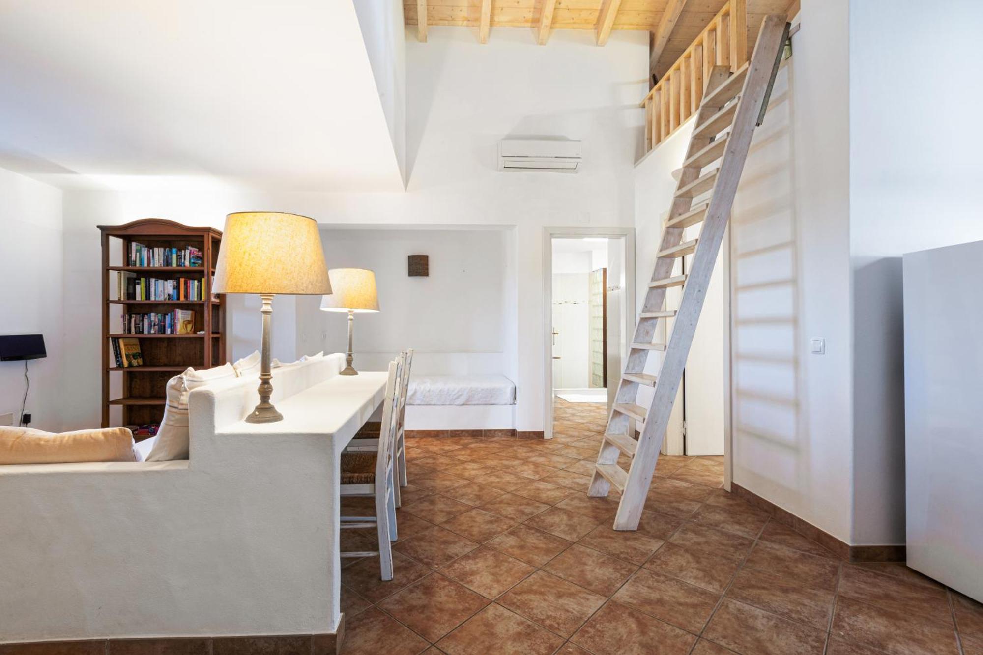 Casa Flor De Sal Guest House Moncarapacho Room photo